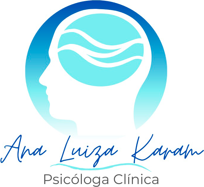 Ana Luiza Karam | Psicóloga Clínica